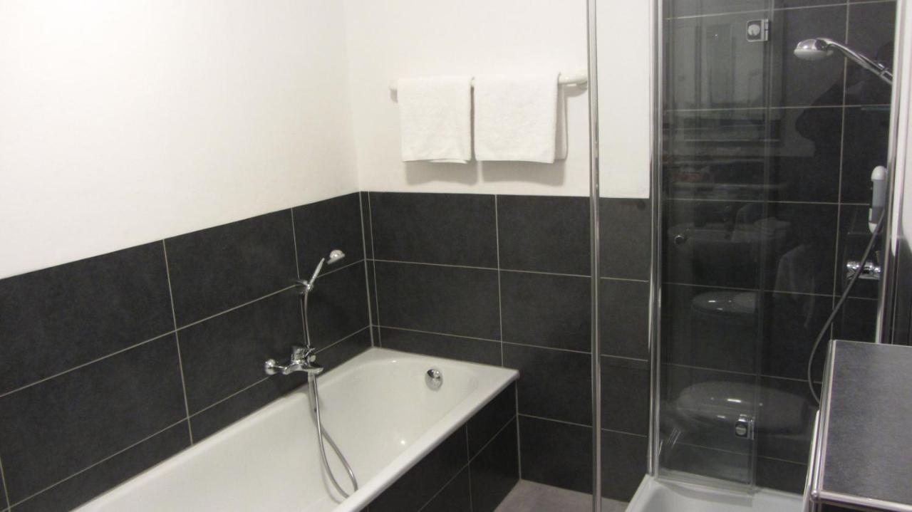 Ferienwohnung Pension Am Weinberg Mainstockheim 외부 사진